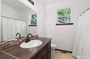 6119 189th Loop SW, Rochester, WA 98579 - Photo 27