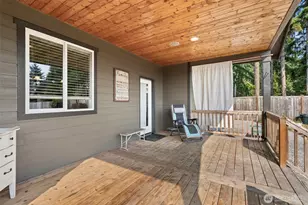 6119 189th Loop SW, Rochester, WA 98579 - Photo 33