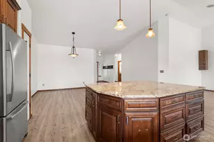 6119 189th Loop SW, Rochester, WA 98579 - Photo 15