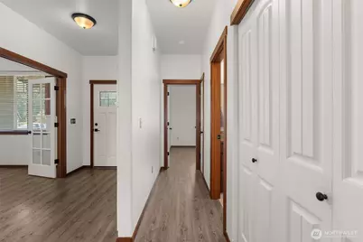 6119 189th Loop SW, Rochester, WA 98579 - Photo 25