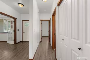 6119 189th Loop SW, Rochester, WA 98579 - Photo 25