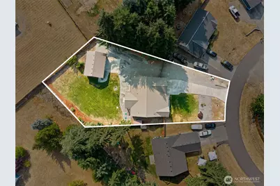 6119 189th Loop SW, Rochester, WA 98579 - Photo 7