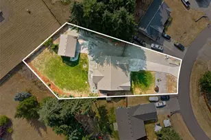 6119 189th Loop SW, Rochester, WA 98579 - Photo 7