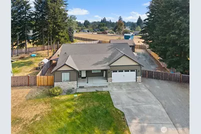 6119 189th Loop SW, Rochester, WA 98579 - Photo 5
