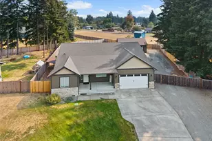 6119 189th Loop SW, Rochester, WA 98579 - Photo 5
