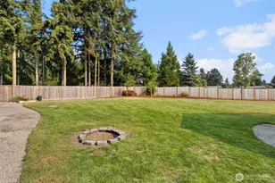 6119 189th Loop SW, Rochester, WA 98579 - Photo 35