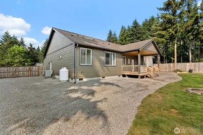 6119 189th Loop SW, Rochester, WA 98579 - Photo 31