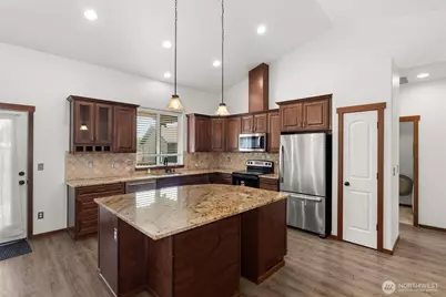 6119 189th Loop SW, Rochester, WA 98579 - Photo 13