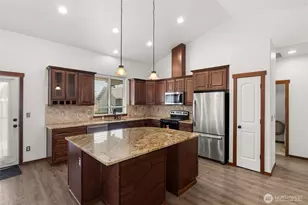 6119 189th Loop SW, Rochester, WA 98579 - Photo 13
