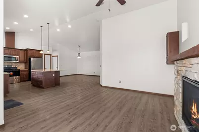 6119 189th Loop SW, Rochester, WA 98579 - Photo 17