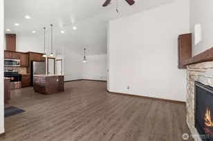 6119 189th Loop SW, Rochester, WA 98579 - Photo 17