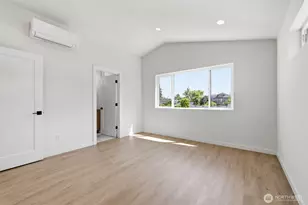2611 NW 87th St, Seattle, WA 98117 - Photo 25
