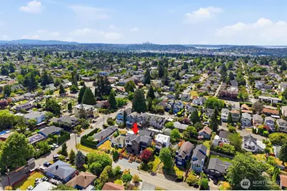 2611 NW 87th Street, Seattle, WA 98117 - Photo 35