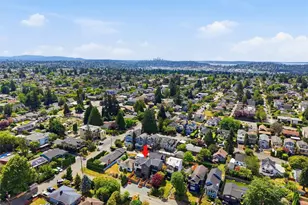 2611 NW 87th St, Seattle, WA 98117 - Photo 35