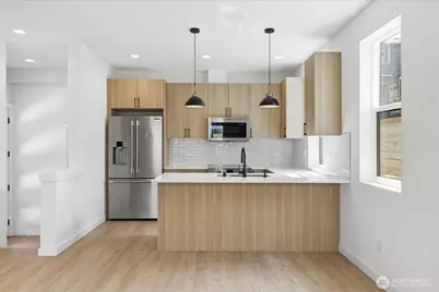2611 NW 87th Street, Seattle, WA 98117 - Photo 7