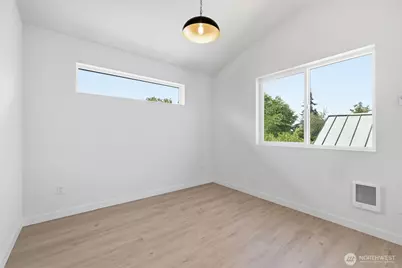 2611 NW 87th Street, Seattle, WA 98117 - Photo 31