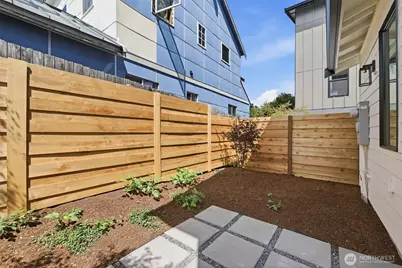 2611 NW 87th Street, Seattle, WA 98117 - Photo 19