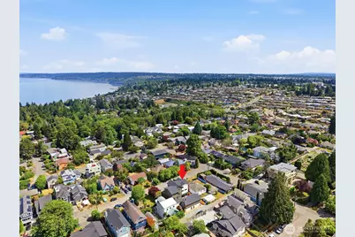 2611 NW 87th Street, Seattle, WA 98117 - Photo 37