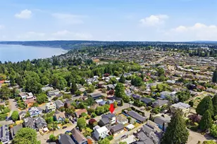 2611 NW 87th St, Seattle, WA 98117 - Photo 37