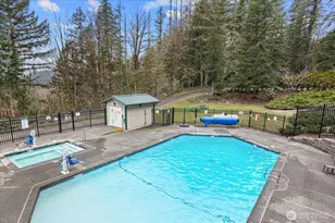 194 E Big River Blvd, Deming, WA 98244 - Photo 25