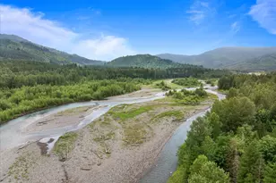 194 E Big River Blvd, Deming, WA 98244 - Photo 33