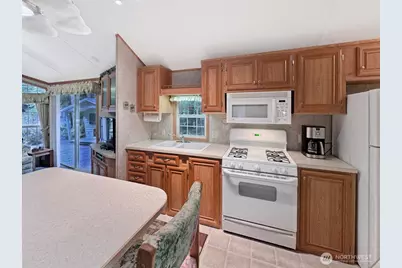 194 E Big River Boulevard #3, Deming, WA 98244 - Photo 13