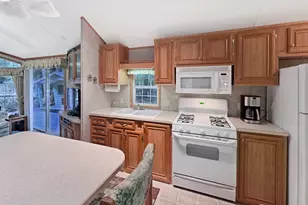 194 E Big River Blvd, Deming, WA 98244 - Photo 13