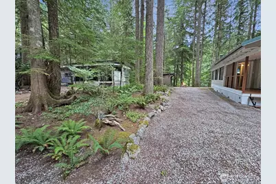 194 E Big River Boulevard #3, Deming, WA 98244 - Photo 3