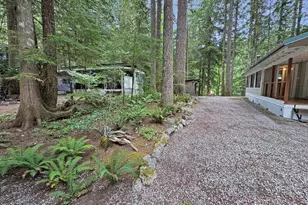 194 E Big River Blvd, Deming, WA 98244 - Photo 3