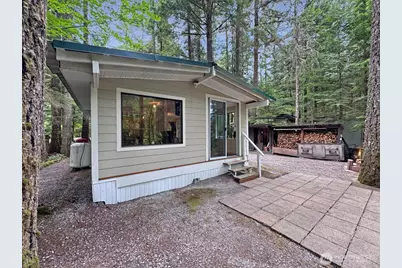 194 E Big River Boulevard #3, Deming, WA 98244 - Photo 5