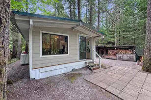 194 E Big River Blvd, Deming, WA 98244 - Photo 5