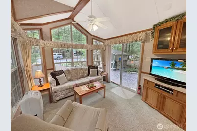 194 E Big River Boulevard #3, Deming, WA 98244 - Photo 11