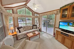 194 E Big River Blvd, Deming, WA 98244 - Photo 11