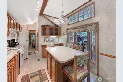 194 E Big River Boulevard #3, Deming, WA 98244 - Photo 15