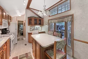 194 E Big River Blvd, Deming, WA 98244 - Photo 15