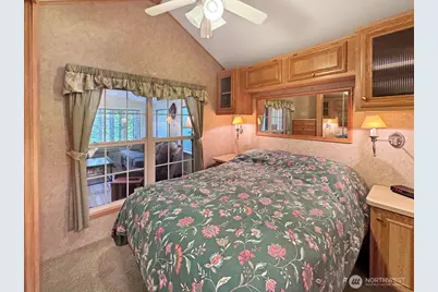 194 E Big River Boulevard #3, Deming, WA 98244 - Photo 17