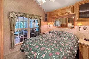 194 E Big River Blvd, Deming, WA 98244 - Photo 17