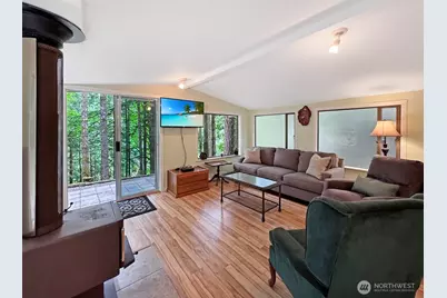194 E Big River Boulevard #3, Deming, WA 98244 - Photo 9