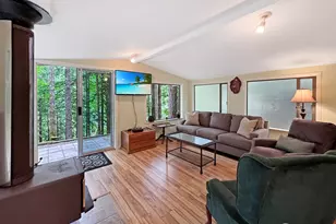 194 E Big River Blvd, Deming, WA 98244 - Photo 9