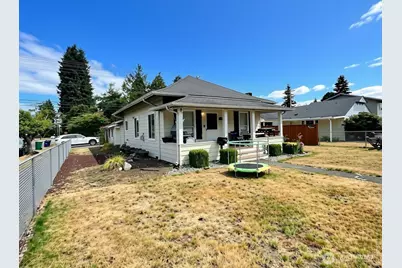 238 S French Avenue, Arlington, WA 98223 - Photo 3