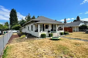 238 S French Ave, Arlington, WA 98223 - Photo 3