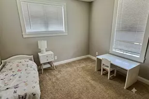 238 S French Ave, Arlington, WA 98223 - Photo 11