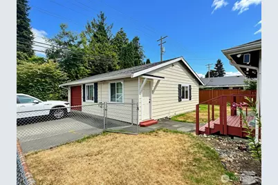 238 S French Avenue, Arlington, WA 98223 - Photo 5