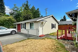 238 S French Ave, Arlington, WA 98223 - Photo 5