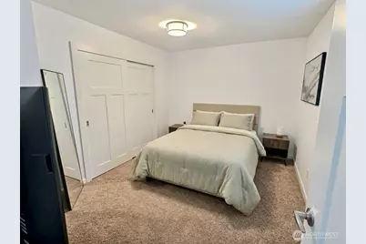 238 S French Avenue, Arlington, WA 98223 - Photo 15