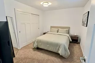 238 S French Ave, Arlington, WA 98223 - Photo 15