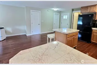 238 S French Avenue, Arlington, WA 98223 - Photo 13