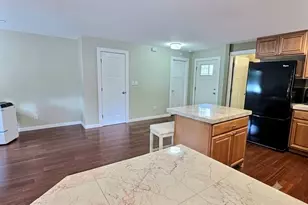 238 S French Ave, Arlington, WA 98223 - Photo 13