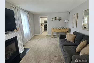 238 S French Avenue, Arlington, WA 98223 - Photo 7