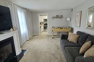 238 S French Ave, Arlington, WA 98223 - Photo 7